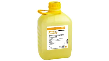 Herbicide Corum